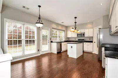 7530 Newstead Drive, Cumming, GA 30041 - Photo 19