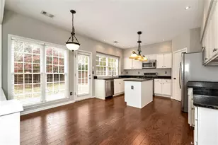7530 Newstead Dr, Cumming, GA 30041 - Photo 19