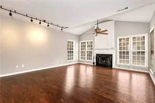 7530 Newstead Dr, Cumming, GA 30041 - Photo 17