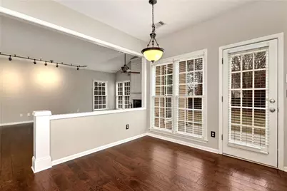 7530 Newstead Drive, Cumming, GA 30041 - Photo 21
