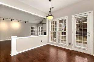 7530 Newstead Dr, Cumming, GA 30041 - Photo 21
