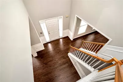 7530 Newstead Drive, Cumming, GA 30041 - Photo 27