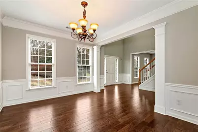 7530 Newstead Drive, Cumming, GA 30041 - Photo 25