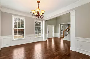 7530 Newstead Dr, Cumming, GA 30041 - Photo 25