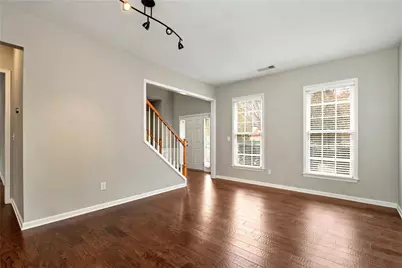 7530 Newstead Drive, Cumming, GA 30041 - Photo 13
