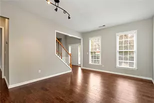 7530 Newstead Dr, Cumming, GA 30041 - Photo 13