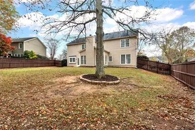 7530 Newstead Drive, Cumming, GA 30041 - Photo 45