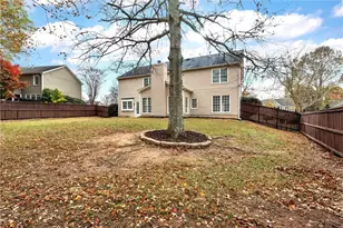 7530 Newstead Dr, Cumming, GA 30041 - Photo 45