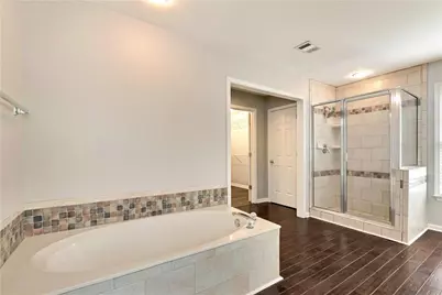 7530 Newstead Drive, Cumming, GA 30041 - Photo 35