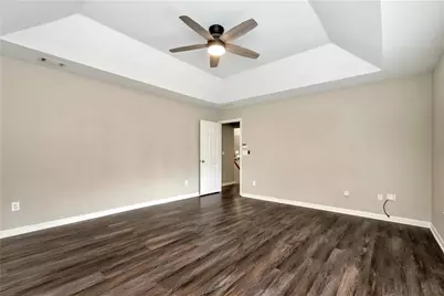 7530 Newstead Drive, Cumming, GA 30041 - Photo 33