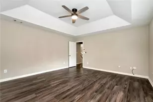 7530 Newstead Dr, Cumming, GA 30041 - Photo 33
