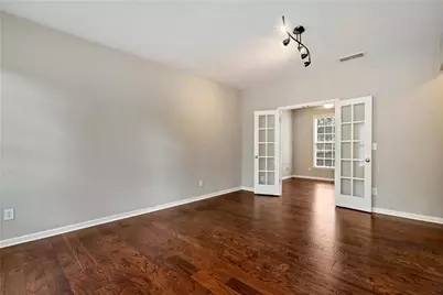 7530 Newstead Drive, Cumming, GA 30041 - Photo 11