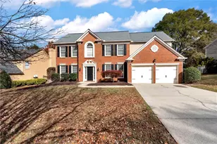 7530 Newstead Dr, Cumming, GA 30041 - Photo 3
