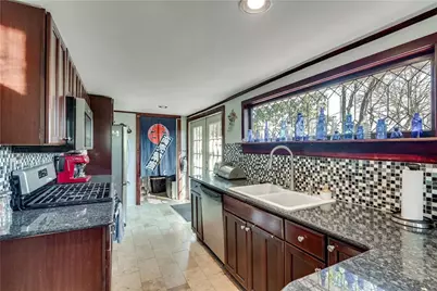 470 Florida Avenue SE, Atlanta, GA 30316 - Photo 7