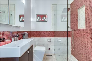 470 Florida Ave SE, Atlanta, GA 30316 - Photo 5