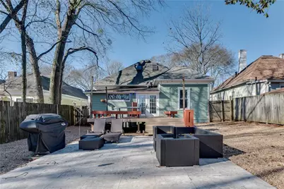 470 Florida Avenue SE, Atlanta, GA 30316 - Photo 13