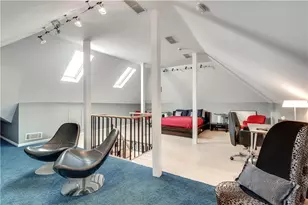 470 Florida Ave SE, Atlanta, GA 30316 - Photo 9
