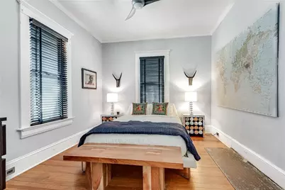 470 Florida Avenue SE, Atlanta, GA 30316 - Photo 3