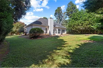 965 Dogwood Park Drive, Lawrenceville, GA 30046 - Photo 39