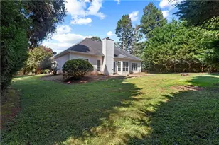 965 Dogwood Park Dr, Lawrenceville, GA 30046 - Photo 39