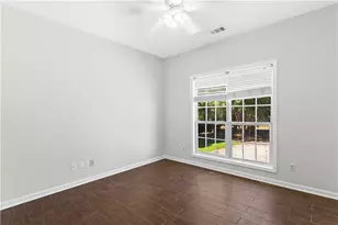 965 Dogwood Park Dr, Lawrenceville, GA 30046 - Photo 19