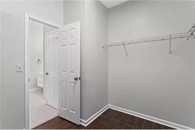 965 Dogwood Park Drive, Lawrenceville, GA 30046 - Photo 31