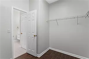 965 Dogwood Park Dr, Lawrenceville, GA 30046 - Photo 31