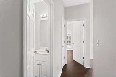 965 Dogwood Park Drive, Lawrenceville, GA 30046 - Photo 21