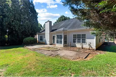 965 Dogwood Park Drive, Lawrenceville, GA 30046 - Photo 37