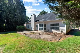 965 Dogwood Park Dr, Lawrenceville, GA 30046 - Photo 37