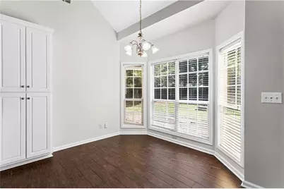 965 Dogwood Park Drive, Lawrenceville, GA 30046 - Photo 11
