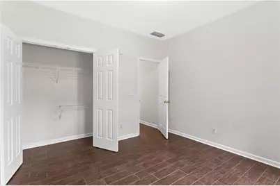 965 Dogwood Park Drive, Lawrenceville, GA 30046 - Photo 17