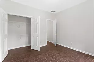 965 Dogwood Park Dr, Lawrenceville, GA 30046 - Photo 17
