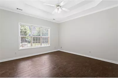965 Dogwood Park Drive, Lawrenceville, GA 30046 - Photo 25
