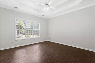 965 Dogwood Park Dr, Lawrenceville, GA 30046 - Photo 25