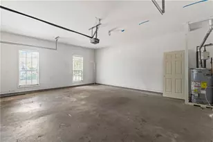 965 Dogwood Park Dr, Lawrenceville, GA 30046 - Photo 35