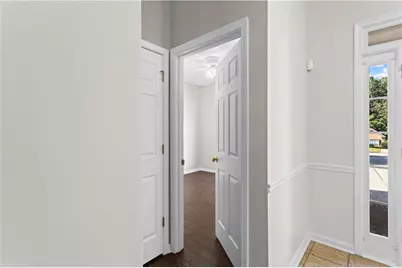 965 Dogwood Park Drive, Lawrenceville, GA 30046 - Photo 13