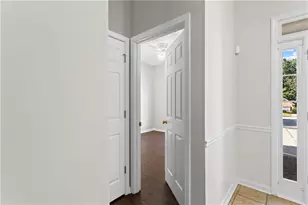 965 Dogwood Park Dr, Lawrenceville, GA 30046 - Photo 13
