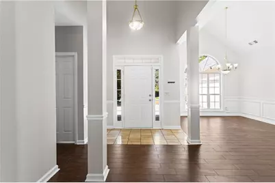 965 Dogwood Park Drive, Lawrenceville, GA 30046 - Photo 5