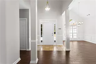 965 Dogwood Park Dr, Lawrenceville, GA 30046 - Photo 5