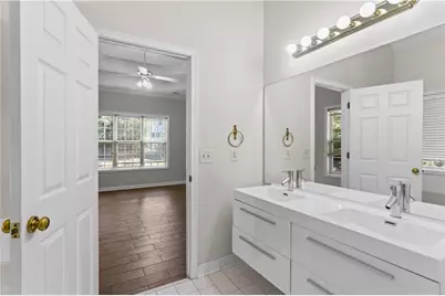 965 Dogwood Park Drive, Lawrenceville, GA 30046 - Photo 27