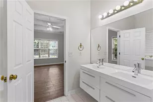 965 Dogwood Park Dr, Lawrenceville, GA 30046 - Photo 27