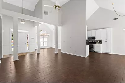 965 Dogwood Park Drive, Lawrenceville, GA 30046 - Photo 7
