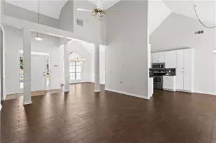 965 Dogwood Park Dr, Lawrenceville, GA 30046 - Photo 7