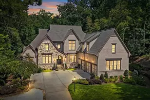 4453 Mt Paran Pkwy NW, Atlanta, GA 30327 - Photo 55