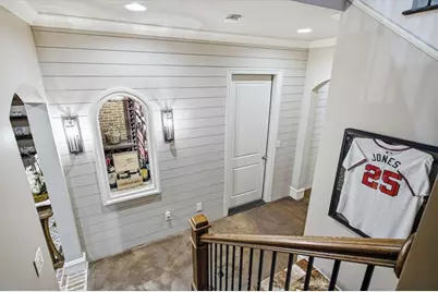 4453 Mount Paran Parkway NW, Atlanta, GA 30327 - Photo 33