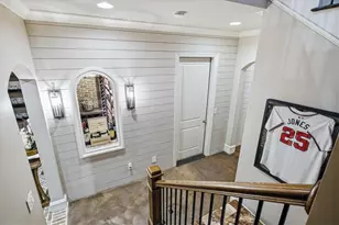 4453 Mt Paran Pkwy NW, Atlanta, GA 30327 - Photo 33