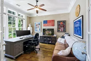 4453 Mt Paran Pkwy NW, Atlanta, GA 30327 - Photo 7