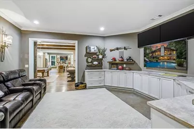 4453 Mount Paran Parkway NW, Atlanta, GA 30327 - Photo 43