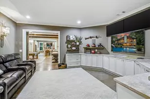 4453 Mt Paran Pkwy NW, Atlanta, GA 30327 - Photo 43